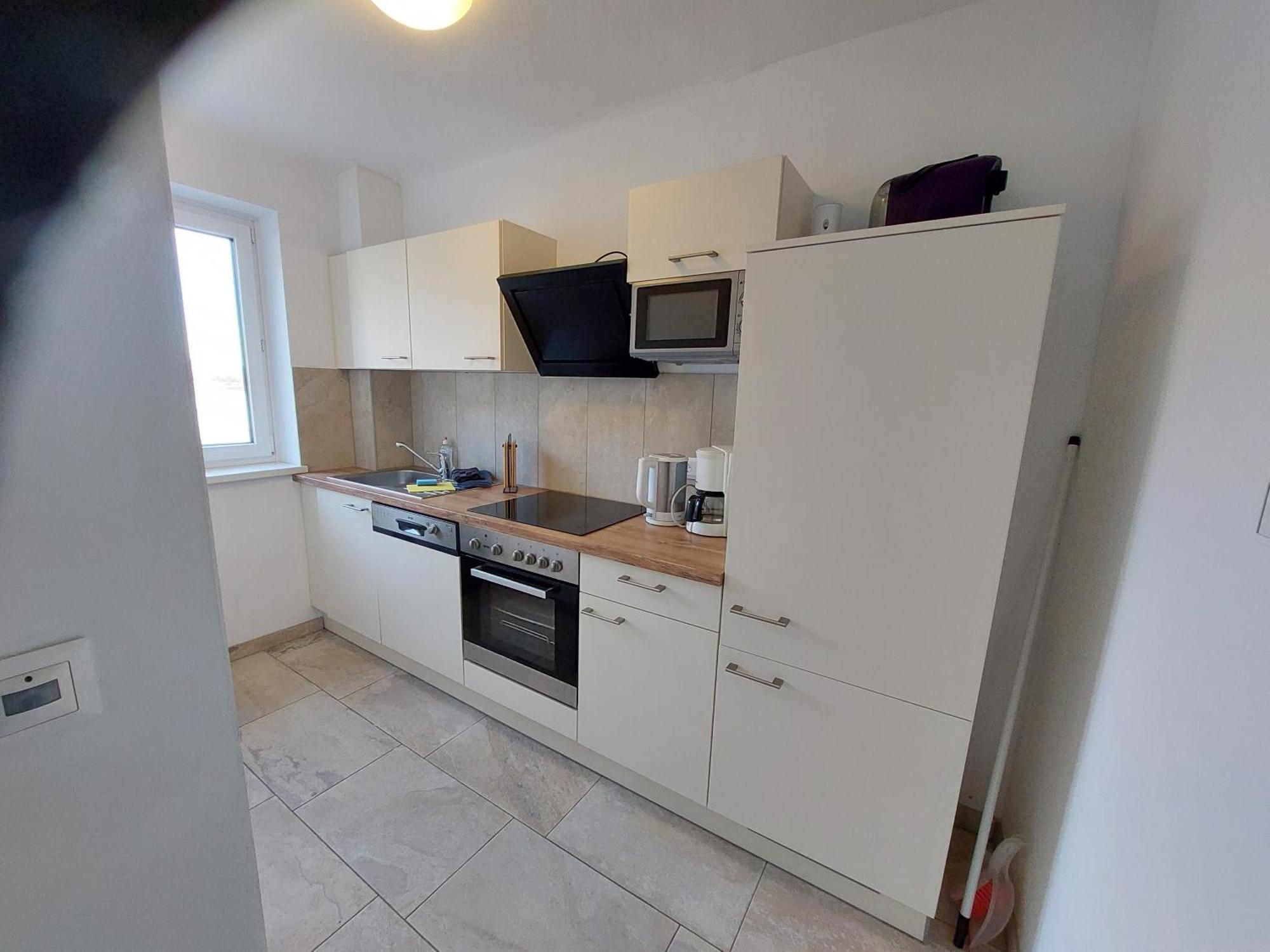 Appartements Bleistattblick Steindorf am Ossiacher See Exterior foto